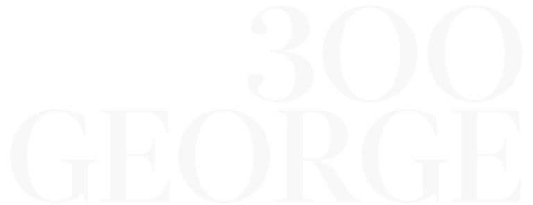 300 George Street - event planning