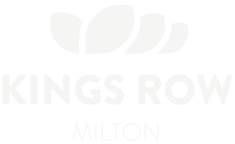 Kings Row Milton - Event planner