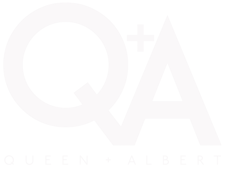 Queen Albert - Suite Events Planning