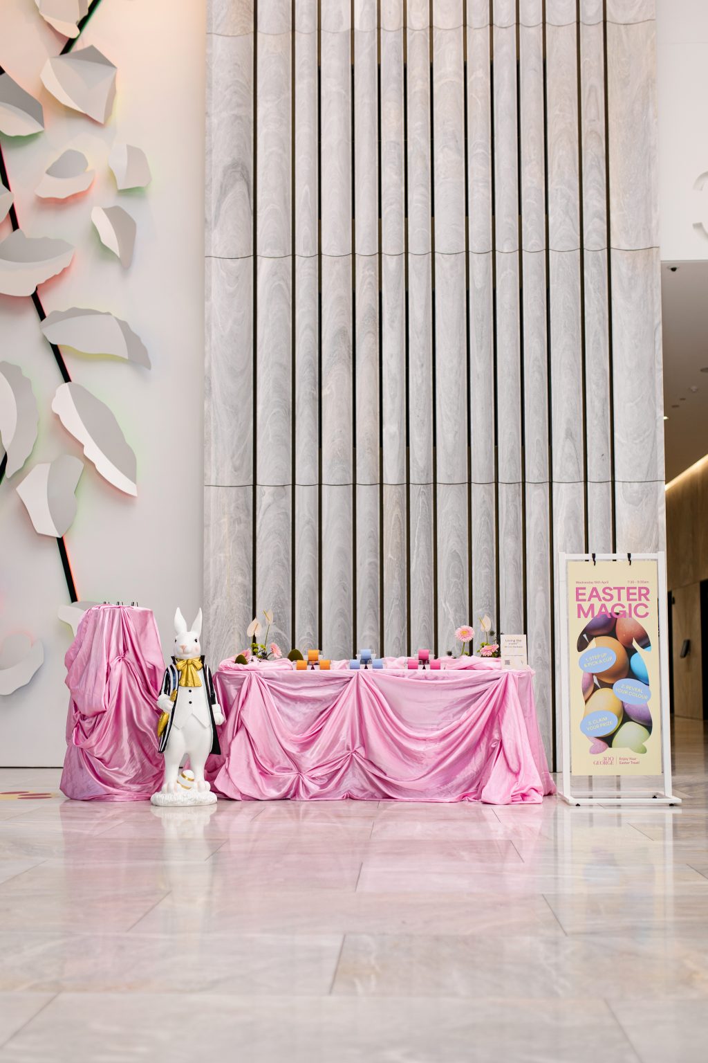 EASTER-SUITE EVENTS- 300 GEORGE ST-ELANAMULLALYPHOTOGRAPHY-12